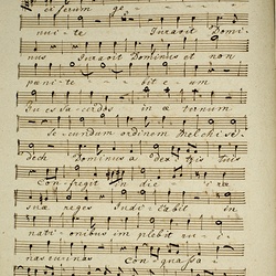 G 157, J.G. Naumann, Vesperae de B.M.V., Soprano conc.-2.jpg
