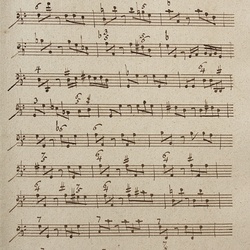 G 125, G. Spangler, Vesperae, Organo-5.jpg