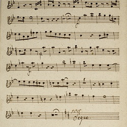 A 143, M. Haydn, Missa in D, Oboe I-16.jpg
