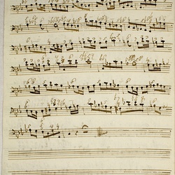 B 16, B. Istvanffy, Per signum crucis, Organo-6.jpg