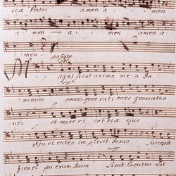 G 80, G.J. Werner, Vesperae breves, Tenore-5.jpg
