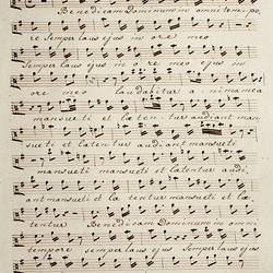 B 245, J. Fuchs, Benedicam dominum, Alto conc.-1.jpg