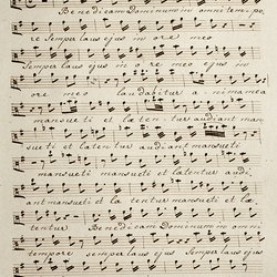 B 245, J. Fuchs, Benedicam dominum, Alto conc.-1.jpg