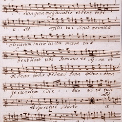 G 92, G.J. Werner, Psalm, Alto-1.jpg