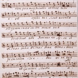 G 92, G.J. Werner, Psalm, Alto-1.jpg
