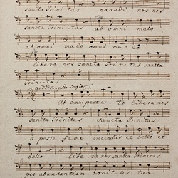 G 130, J. Heidenreich, Litanei, Basso-11.jpg