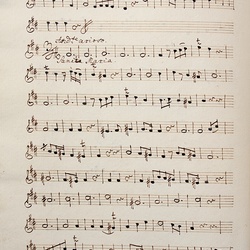 G 129, P. Joseph, Litanei, Oboe II-2.jpg
