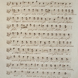 A 98, L. Hoffmann, Missa festiva, Alto-12.jpg