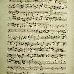 A 168, J. Eybler, Missa in D, Violino II-16.jpg