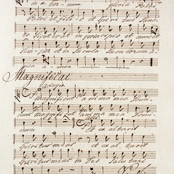 G 156, J. Fuchs, Vesperae de Confessore, Soprano-11.jpg