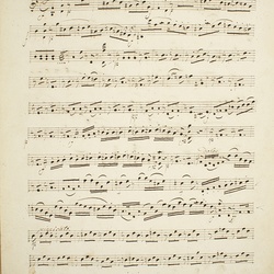 B 302, C. Zagitz, Petite et accipietis, Violino I-1.jpg