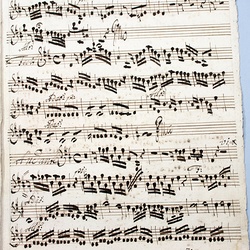 G 48, F. Schmidt, Vesperae, Violino II-7.jpg