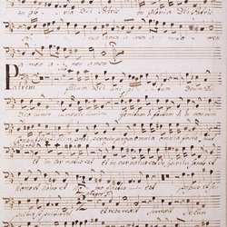 A 72, G.J. Werner, Missa, Basso conc.-2.jpg