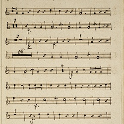 A 143, M. Haydn, Missa in D, Clarino I-5.jpg