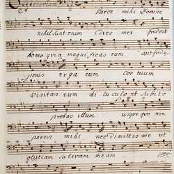 D 9, F.J. Aumann, Requiem, Basso-5.jpg