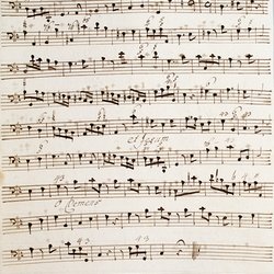 K 21, G.J. Werner, Salve regina, Organo-2.jpg