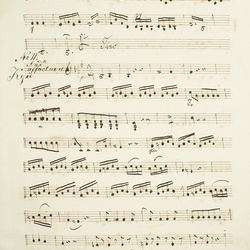 G 177, Heidenreich, 2 Litaneien, Violino II-6.jpg