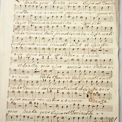 B 151, M. Haydn, Beata gens cuius est dominus, Alto-1.jpg