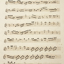 B 231, J.G. Albrechtsberger, Justus ut palma florebit, Viola-2.jpg