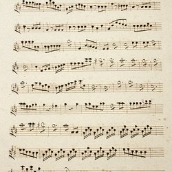 B 231, J.G. Albrechtsberger, Justus ut palma florebit, Viola-2.jpg