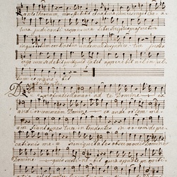 D 18, M. Stadler, Requiem, Soprano-2.jpg