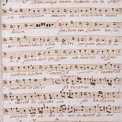 A 53, G.J. Werner, Missa solemnis Estote hilarioris animi , Tenore-5.jpg