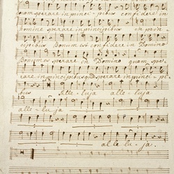 B 149, M. Haydn, Bonum est confidere in domino, Alto-2.jpg