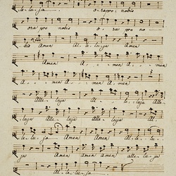 B 289, M. Santucci, Sancta Caecilia ora pro nobis, Canto-6.jpg