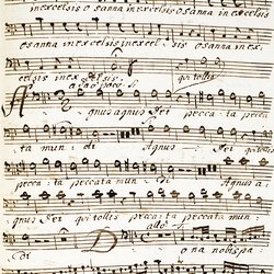 A 23, A. Zimmermann, Missa solemnis, Basso-11.jpg