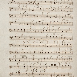 G 153, J. Behm, Lauretanische Litanei, Alto-1.jpg