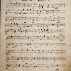 D 25, A. Herzog, Requiem, Soprano-18.jpg