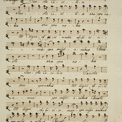 B 289, M. Santucci, Sancta Caecilia ora pro nobis, Canto-3.jpg