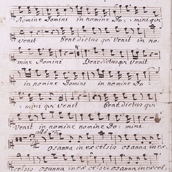 A 1, M. Haydn, Missa, Soprano-9.jpg