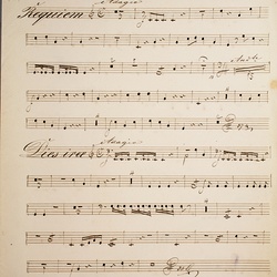 D 24, M. Haydn, Requiem, Corno II-1.jpg