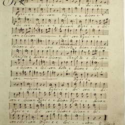 A 161, J.G. Lickl, Missa in C, Alto-1.jpg