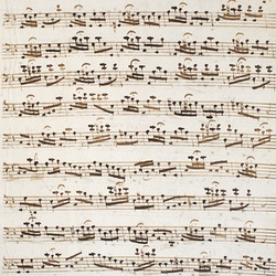 A 102, L. Hoffmann, Missa solemnis Exultabunt sancti in gloria, Violone-5.jpg