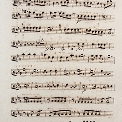 G 139, J. Fuchs, Litanei, Viola-5.jpg