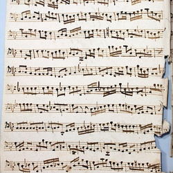 G 45, G. Strasser, Psalm, Violone-1.jpg