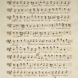 B 120, M. Haydn, Misit dominus verbum suum, Basso-1.jpg