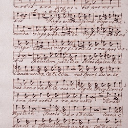 G 114, L. Hoffmann, Litanei, Soprano-6.jpg
