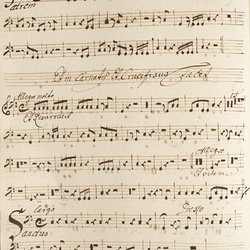 A 110, F. Novotni, Missa Purificationis Mariae, Tympano-2.jpg