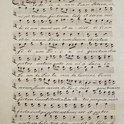 A 154, J. Fuchs, Missa in C, Soprano-14.jpg
