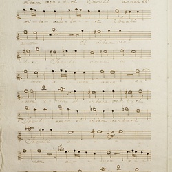 A 133, J. Haydn, Missa Hob. XXII-9 (Paukenmesse), Alto conc.-16.jpg