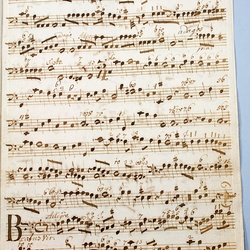 G 46, F. Schmidt, Vesperae de Confessore, Organo-3.jpg
