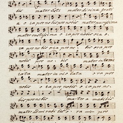 G 144, J. Fuchs, Lauretanische Litanei, Tenore-2.jpg