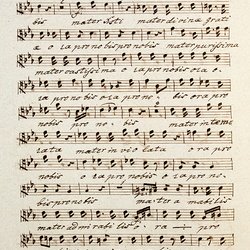 G 144, J. Fuchs, Lauretanische Litanei, Tenore-2.jpg