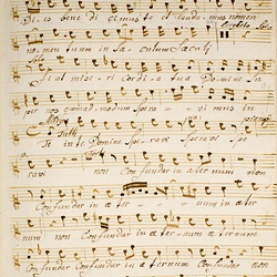 C 4, G.J. Werner, Te Deum laudamus, Soprano-3.jpg