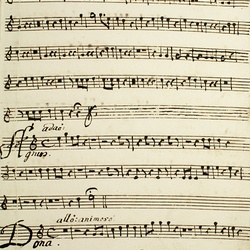 A 139, M. Haydn, Missa solemnis Post Nubila Phoebus, Clarino I-5.jpg