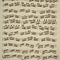 A 131, J. Haydn, Mariazeller Messe Hob, XXII-8, Violino II-13.jpg