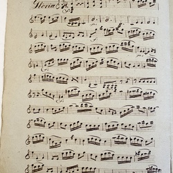 A 154, J. Fuchs, Missa in C, Violino II-2.jpg